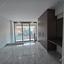 1 bedroom ground floor apartment for rent larnaca municipality larnaca 8791264 thumbnail 16672272
