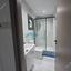 1 bedroom ground floor apartment for rent larnaca municipality larnaca 8791264 thumbnail 16672274