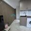 1 bedroom ground floor apartment for rent larnaca municipality larnaca 8791264 thumbnail 16672277