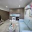 1 bedroom ground floor apartment for rent larnaca municipality larnaca 8791264 thumbnail 16672279