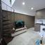 1 bedroom ground floor apartment for rent larnaca municipality larnaca 8791264 thumbnail 16672280