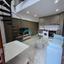 1 bedroom ground floor apartment for rent larnaca municipality larnaca 8791264 thumbnail 16672282