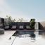 1 bedroom penthouse for sale germasogeia limassol 8249264 thumbnail 16806469