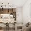 1 bedroom penthouse for sale germasogeia limassol 8249264 thumbnail 16806483