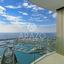 3 Bedroom Apartment for sale in Ayia Napa, Famagusta thumbnail 16406831