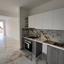 2 Bedroom Apartment for sale in Linopetra, Limassol thumbnail 16769460