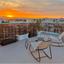 2 Bedroom Penthouse for sale in Faneromeni, Larnaca thumbnail 16805524