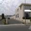 Office for sale in Aradippou, Larnaca thumbnail 16807955