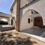 3 Bedroom Detached house for sale in Dekeleia, Larnaca thumbnail 16808305