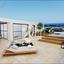 4 Bedroom Penthouse for sale in Tombs Of The Kings, Paphos thumbnail 17595235