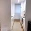 2 bedroom apartment for rent egkomi nicosia 8598264 thumbnail 15743323
