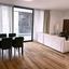2 bedroom apartment for rent egkomi nicosia 8598264 thumbnail 15788121