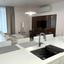 2 bedroom apartment for rent egkomi nicosia 8598264 thumbnail 15788123
