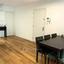 2 bedroom apartment for rent egkomi nicosia 8598264 thumbnail 15788124