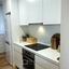 2 bedroom apartment for rent egkomi nicosia 8598264 thumbnail 15788125