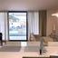 2 bedroom apartment for rent egkomi nicosia 8598264 thumbnail 15788127