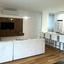 2 bedroom apartment for rent egkomi nicosia 8598264 thumbnail 15788128