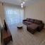2 bedroom apartment for rent kapparis famagusta 8786264 thumbnail 16667812