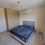 2 bedroom apartment for rent kapparis famagusta 8786264 thumbnail 16667818