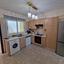 2 bedroom apartment for rent kapparis famagusta 8786264 thumbnail 16667819