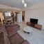 2 bedroom apartment for rent kapparis famagusta 8786264 thumbnail 16667821