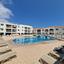 2 bedroom apartment for rent kapparis famagusta 8786264 thumbnail 16667825