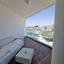 2 bedroom apartment for rent nicosia municipality nicosia 1822264 thumbnail 10537598