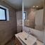 2 bedroom apartment for rent nicosia municipality nicosia 1822264 thumbnail 10537600