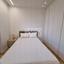 2 bedroom apartment for rent nicosia municipality nicosia 1822264 thumbnail 10537602