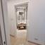 2 bedroom apartment for rent nicosia municipality nicosia 1822264 thumbnail 10537603