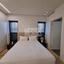 2 bedroom apartment for rent nicosia municipality nicosia 1822264 thumbnail 10537604