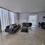 2 bedroom apartment for rent nicosia municipality nicosia 1822264 thumbnail 10537605