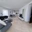 2 bedroom apartment for rent nicosia municipality nicosia 1822264 thumbnail 10537606