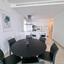 2 bedroom apartment for rent nicosia municipality nicosia 1822264 thumbnail 10537607
