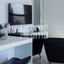 2 bedroom apartment for rent nicosia municipality nicosia 1822264 thumbnail 10537608