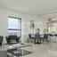 2 bedroom apartment for rent nicosia municipality nicosia 1822264 thumbnail 10537610