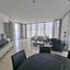 2 bedroom apartment for rent nicosia municipality nicosia 1822264 thumbnail 10537611