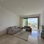 2 bedroom apartment for rent potamos germasogeias limassol 8413264 thumbnail 15012796