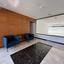 2 bedroom apartment for rent potamos germasogeias limassol 8413264 thumbnail 15012797