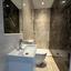 2 bedroom apartment for rent potamos germasogeias limassol 8413264 thumbnail 15056934