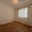 2 bedroom apartment for rent potamos germasogeias limassol 8413264 thumbnail 15254059