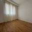 2 bedroom apartment for rent potamos germasogeias limassol 8413264 thumbnail 15342079