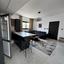 2 bedroom apartment for rent ypsonas limassol 8857264 thumbnail 17140958