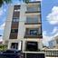 2 bedroom apartment for rent ypsonas limassol 8857264 thumbnail 17140959
