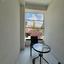2 bedroom apartment for rent ypsonas limassol 8857264 thumbnail 17140960