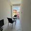 2 bedroom apartment for rent ypsonas limassol 8857264 thumbnail 17140961