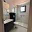2 bedroom apartment for rent ypsonas limassol 8857264 thumbnail 17140962