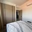 2 bedroom apartment for rent ypsonas limassol 8857264 thumbnail 17140963