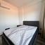 2 bedroom apartment for rent ypsonas limassol 8857264 thumbnail 17140964
