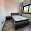 2 bedroom apartment for rent ypsonas limassol 8857264 thumbnail 17140965
